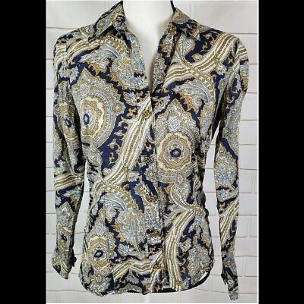 MICHAEL KORS top